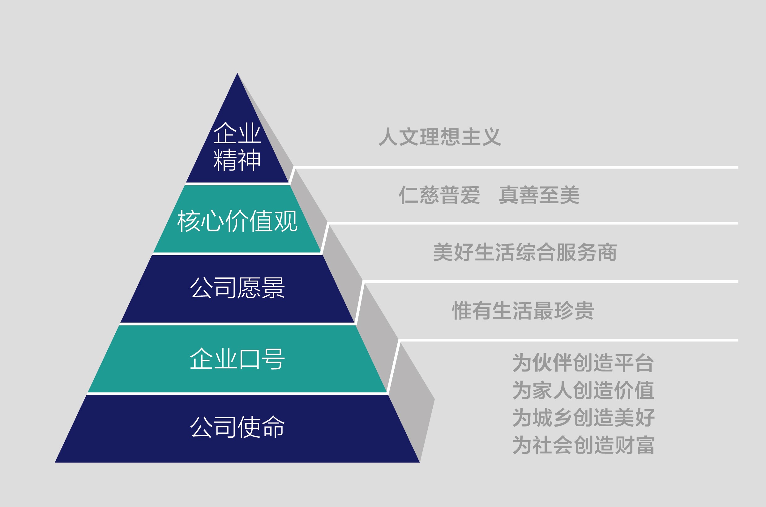 乐鱼平台网页版图_20200327160256.jpg