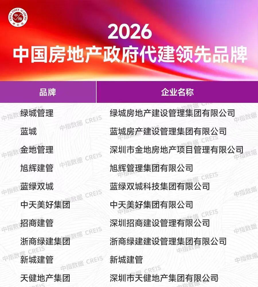 345469485d25a2c0005e02d898f1a71f.jpg